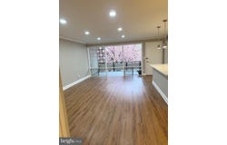 7553 SPRING LAKE DR #D, BETHESDA, MD 20817