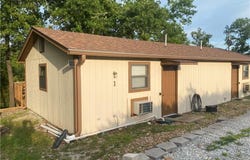 11015 Rt 7 Highway, Clinton, MO 64735