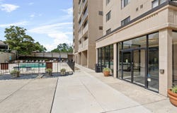 1825 Saint Julian Place 8H, Columbia, SC 29204