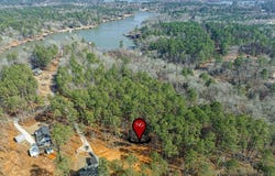 187 Crooked Creek Bay, Eatonton, GA 31024