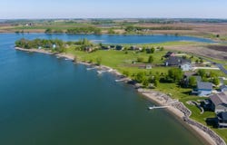 TBD Northbay Drive, Lake Norden, SD 57212