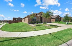 16733 Portage Street, Justin, TX 76247