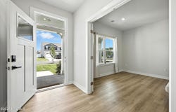 1305 London Street, Elizabeth City, NC 27909