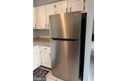 6041 RED WOLF Place, WALDORF, MD 20603