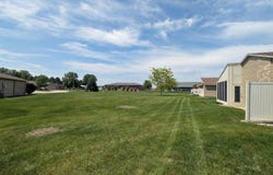 1613 11th Ave. W., Spencer, IA 51301