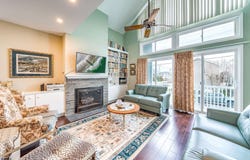 3200 Asbury Ave, Ocean City, NJ 08226