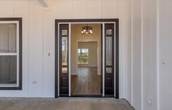 2287 CR 816, Nacogdoches, TX 75964