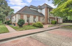 127 Presidents Drive, Durham, NC 27704