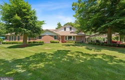 1211 PINE Lane, ACCOKEEK, MD 20607