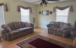 3410 FONDREN Ave, Haleyville, AL 35565