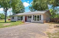 48 E Main Street, Greenbrier, AR 72058