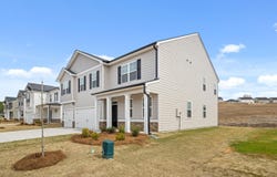 613 Lytham Drive, Aiken, SC 29801