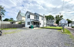 333 BOWMAN Street, Berwick, PA 18603