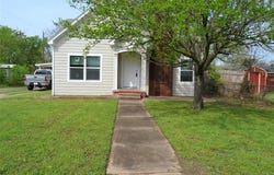608 S Loving Avenue, Sherman, TX 75090