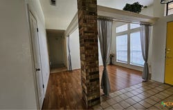 1002 Windy Hill Road, Harker Heights, TX 76548