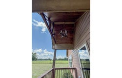 4244 Wheeler Road, Hernando, MS 38632