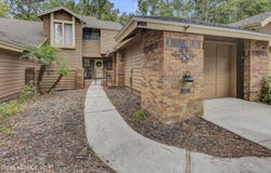 645 WELLS LANDING Drive, Orange Park, FL 32073