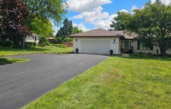 1909 S Main St., Clyde, OH 43410
