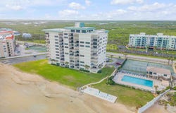 5499 S Atlantic Avenue, New Smyrna Beach, FL 32169