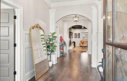 125 Ramsbrook Drive, Madison, AL 35757