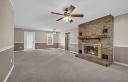 517 Fowler Road, West Union, SC 29696