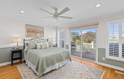 81 Sandbar Lane, Folly Beach, SC 29439