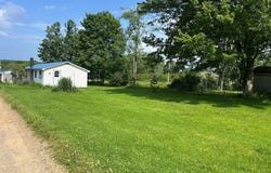 41490 Stover Lane, Titusville, PA 16354