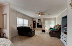 1352 Cedar Bluff, Daytona Beach, FL 32117