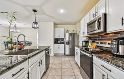 5608 WANDERING WILLOW DRIVE, WESLEY CHAPEL, FL 33545