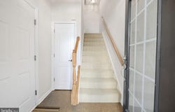 2212 HIGHFLY Terrace, SILVER SPRING, MD 20902