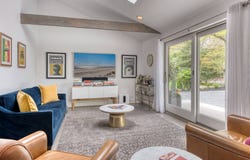 94 Hands Creek Rd, East Hampton, NY 11937
