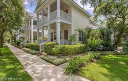 1859 W PERIMETER PARK Road, Fernandina Beach, FL 32034