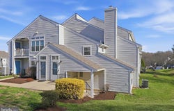 1003 SPRING VALLEY Court, FORT WASHINGTON, MD 20744