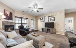414 Churchill Dr, NorthLiberty, IA 52317