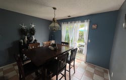 1014 S MILL PL, Newberg, OR 97132