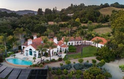 235 Vista Del Pajaro RD, CORRALITOS, CA 95076