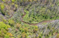 15020 Steelhead Run, Chardon, OH 44024