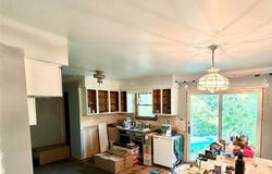 5435 Mancelona Drive, Grand Blanc, MI 48439