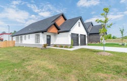 105 Easy Street, Maumelle, AR 72113