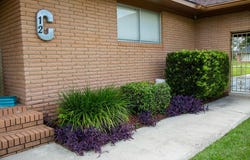 12 Clifton, Baxley, GA 31513