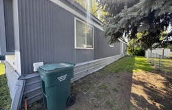 1952 E 12TH AVE, Post Falls, ID 83854