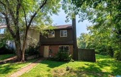 147 WOODLAKE DR, CHARLOTTESVILLE, VA 22901