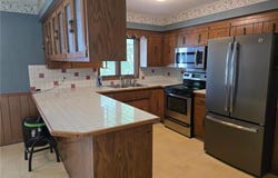 29908 108th Street NW, Baldwin Twp, MN 55371