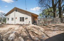 25 Camino De Casimiro, Espanola, NM 87532