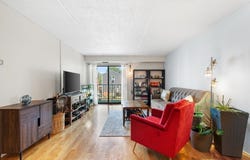 111 Devir St, Malden, MA 02148