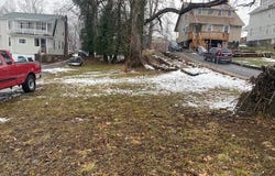 5605 LIBERTY HEIGHTS, BALTIMORE, MD 21207