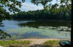 3149 Bungo Trail, Harrison, MI 48625