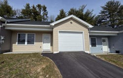 25 Village Circle, Augusta, ME 04330