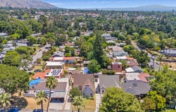 2310 Santa Anita Ave, Altadena, CA 91001