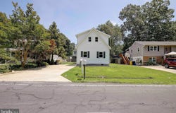 5645 BATTEE DRIVE, CHURCHTON, MD 20733